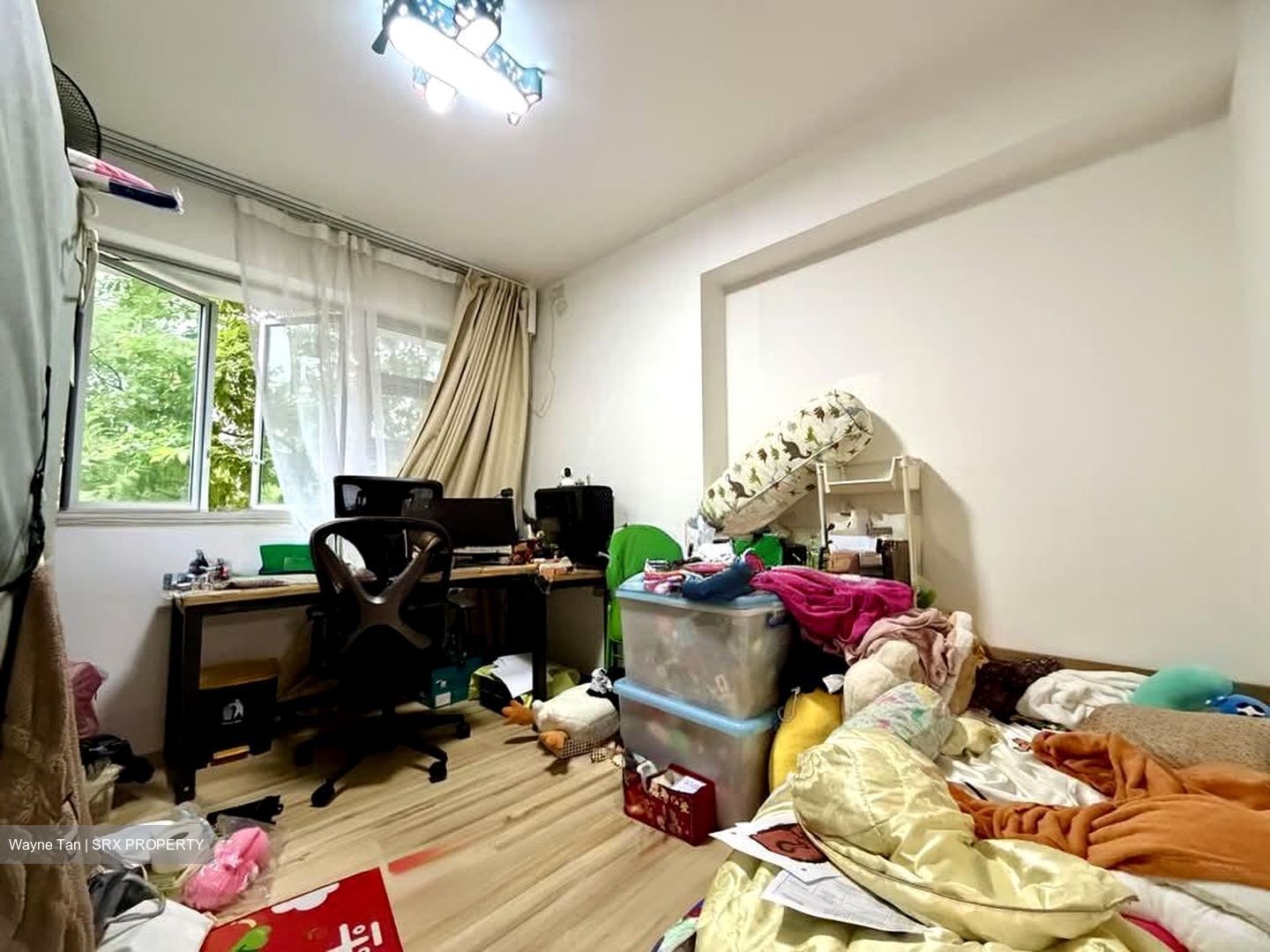 Blk 233B Matilda Court (Punggol), HDB 4 Rooms #564567721